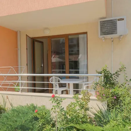 In Sundance Village Διαμέρισμα *