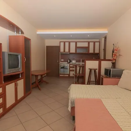 Διαμέρισμα In Sundance Village *