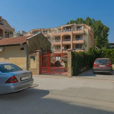 Διαμέρισμα In Sundance Village *