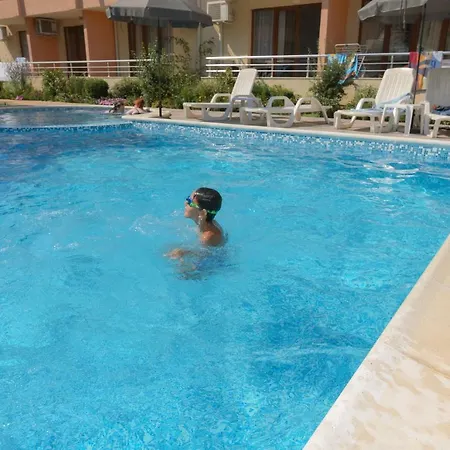 Διαμέρισμα In Sundance Village