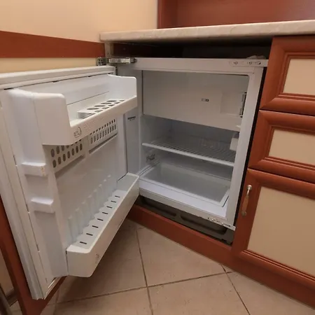 Appartamento In Sundance Village *