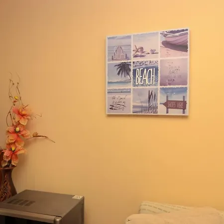 In Sundance Village Appartamento Sunny Beach