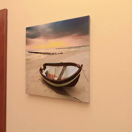 In Sundance Village Appartamento Sunny Beach