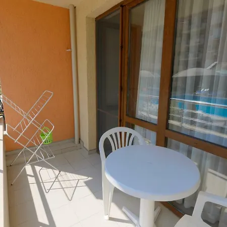 Appartamento In Sundance Village *